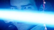 star-wars-jedi-fallen-order