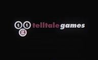 telltale-games