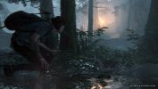 the-last-of-us-part-2