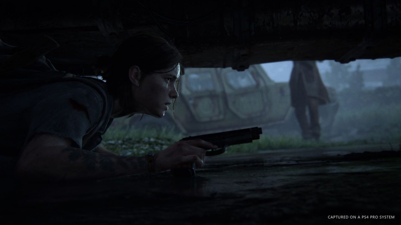 the-last-of-us-part-2