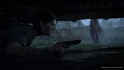 the-last-of-us-part-2