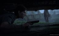 the-last-of-us-part-2