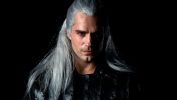 witcher
