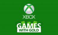 xbox-games-with-gold-list