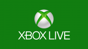 xbox_live