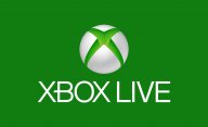 xbox_live