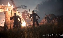 A-Plague-Tale