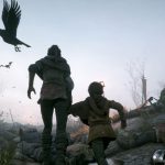 A Plague Tale Innocence