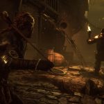 A Plague Tale Innocence