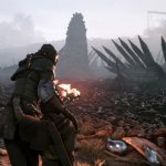 A Plague Tale Innocence