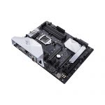 ASUS Z370-A II