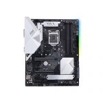 ASUS Z370-A II