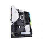 ASUS Z370-A II