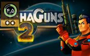 Alpha Guns 2