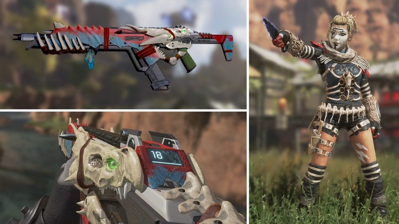 Apex-Legends-Season-2