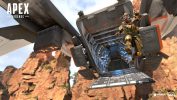 Apex-Legends