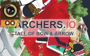 Archer.io
