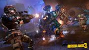 Borderlands-3