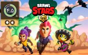 دانلود بازی Brawl Stars برای اندروید و آیفون کامل