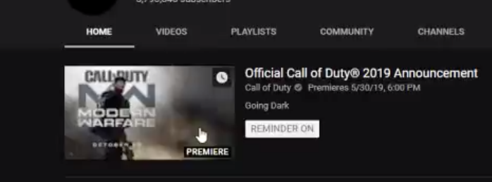 Call-of-Duty-Modern-Warfare-Key-Image-LQ