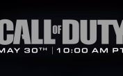 Call-of-Duty-Modern-Warfare-Tease