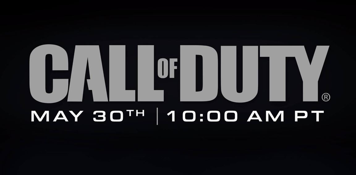 Call-of-Duty-Modern-Warfare-Tease