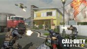 Call-of-Duty-mobile-Nuketown-real