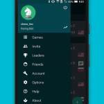 Chess Time® Pro - Multiplayer