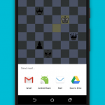 Chess Time® Pro - Multiplayer