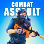 Combat Assault