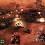 Command and Conquer 3 Tiberium Wars
