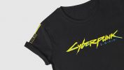Cyberpunk-2077-Shirt