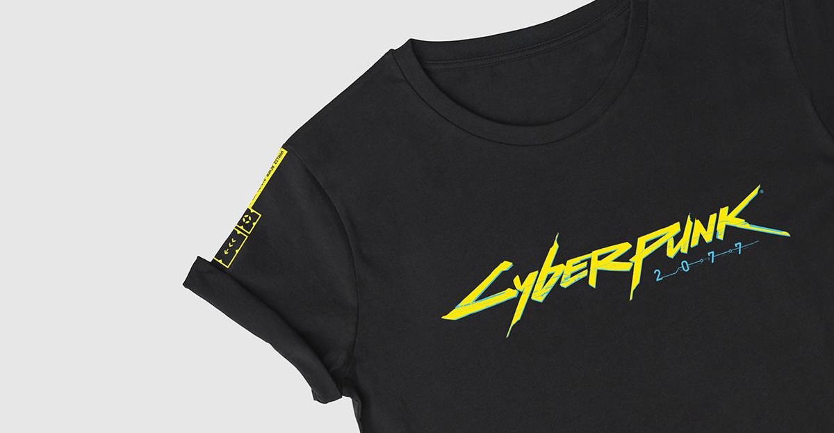 Cyberpunk-2077-Shirt