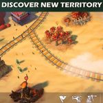 Danger Survival: Zombie War
