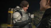 Death-Stranding