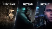 Detroit-Beyond-Heavy-rain