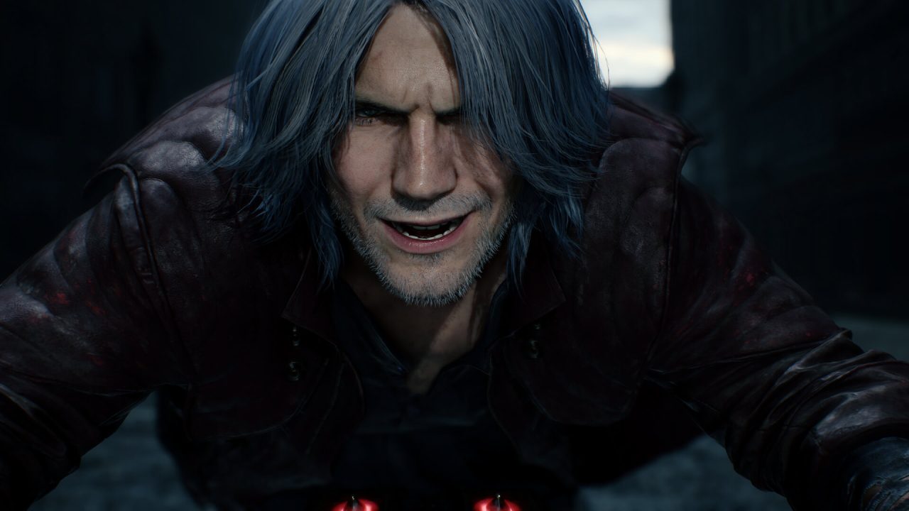 Devil-May-Cry-5