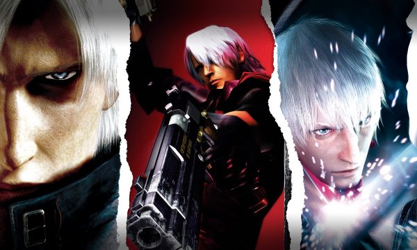 Devil-May-Cry-HD-Collection