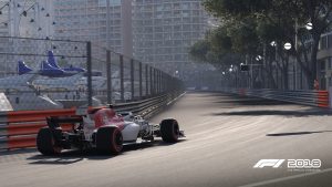F1-2018-Monaco-Comparison-