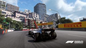 F1-2018-Monaco-Comparison-6