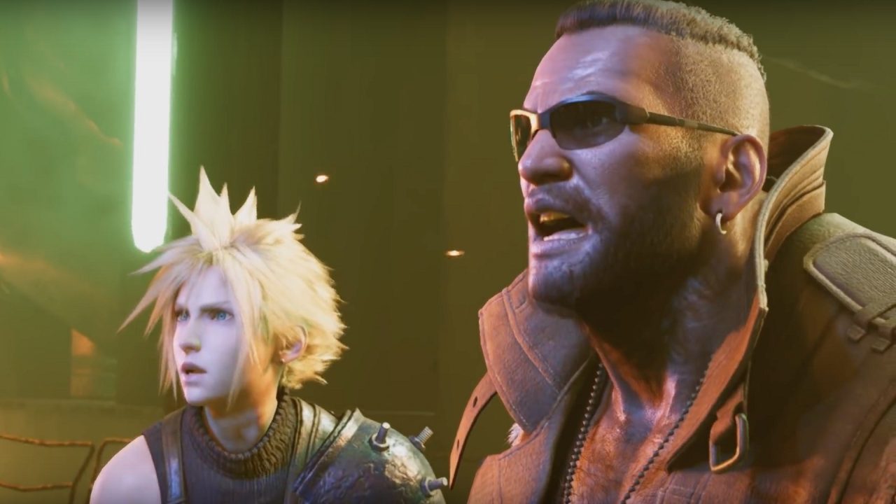 Final-Fantasy-VII