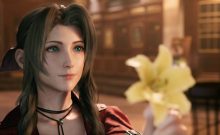 Final-Fantasy-VII-Aerith