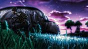 راهنمای چالش های بازی Fortnite - فصل هشتم - هفته‌ی هفتم
