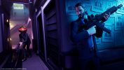 Fortnite John Wick