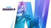 Fortnite Season 9