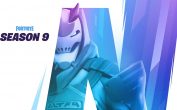Fortnite Season 9