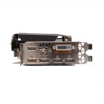 GIGABYTE AORUS GTX 1080 Ti Xtreme Edition 11GB