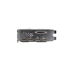 GIGABYTE GTX GV-N1080G1 Gaming 8GB