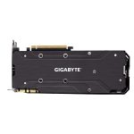 GIGABYTE GTX GV-N1080G1 Gaming 8GB