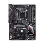 GIGABYTE Z390 GAMING X